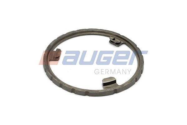 AUGER 76549 Synchronizer Ring, manual transmission A946 262 6137