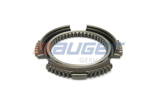 AUGER Synchronizer Ring, manual transmission 76561 buy