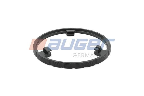 AUGER 76564 Synchronizer Ring, manual transmission A947 260 0945