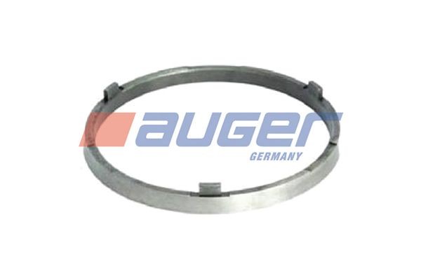 AUGER 76577 Synchronizer Ring, manual transmission 0002622636