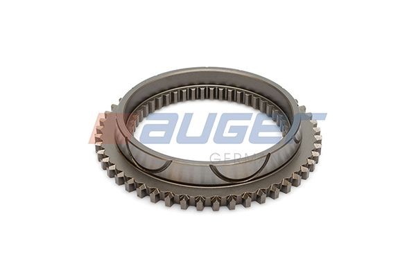 76589 AUGER Synchronring, Schaltgetriebe IVECO P/PA