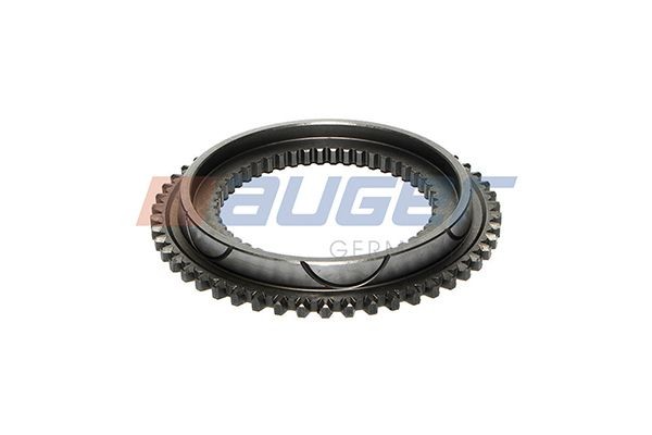 AUGER 76591 Synchronizer Ring, outer planetary gear main shaft 1722.62