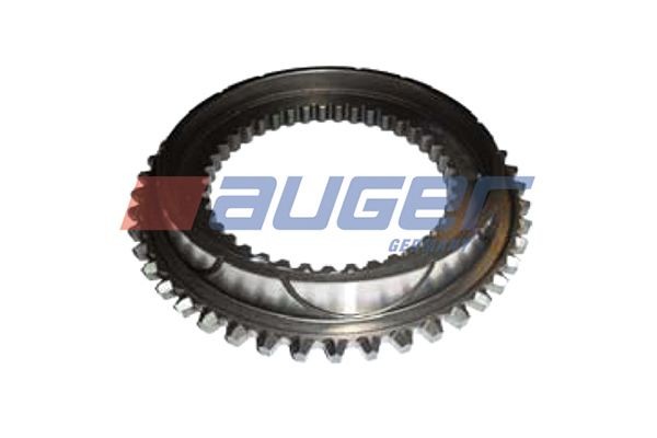 AUGER 76593 Synchronizer Ring, outer planetary gear main shaft 1317 295