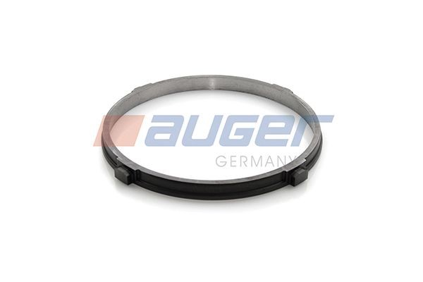 76605 AUGER Synchronring, Schaltgetriebe RENAULT TRUCKS K-Serie