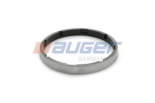 AUGER 76606 Synchronizer Ring, manual transmission 3192951