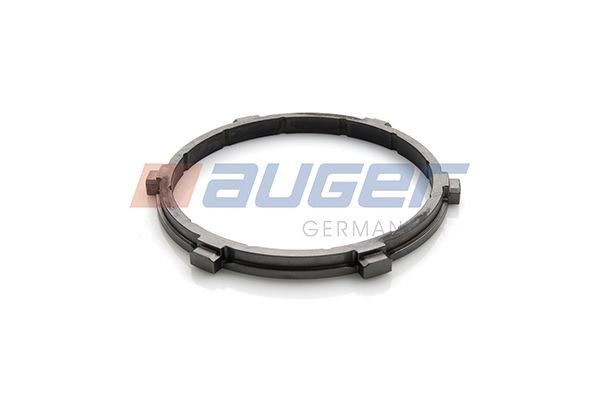 AUGER 76607 Synchronizer Ring, manual transmission 7408171737