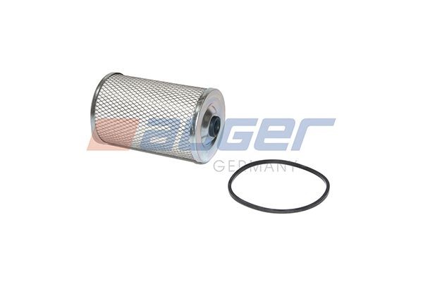 AUGER 76777 Fuel filter A422 092 02 05