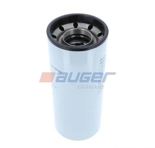 AUGER 76818 Oil filter 135536-0