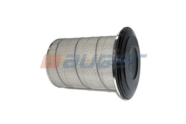 76830 AUGER Zracni filter za SCANIA L - series - kupite zdaj