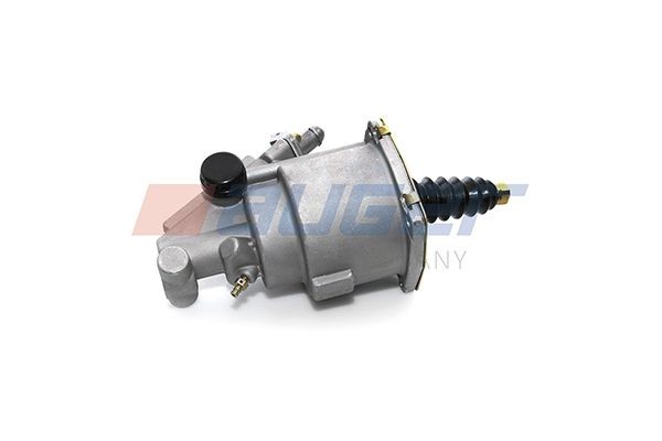 AUGER Clutch Booster 77015 buy