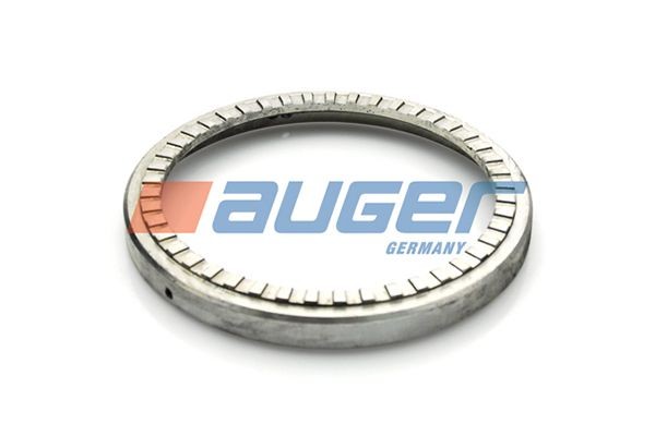 AUGER 77150 ABS sensor ring