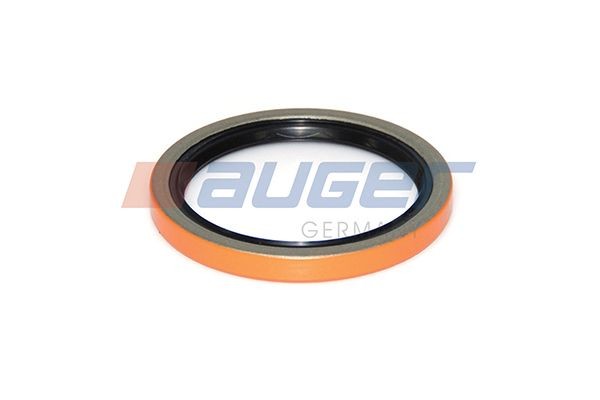 AUGER 77177 Shaft Seal, differential 1 528 991