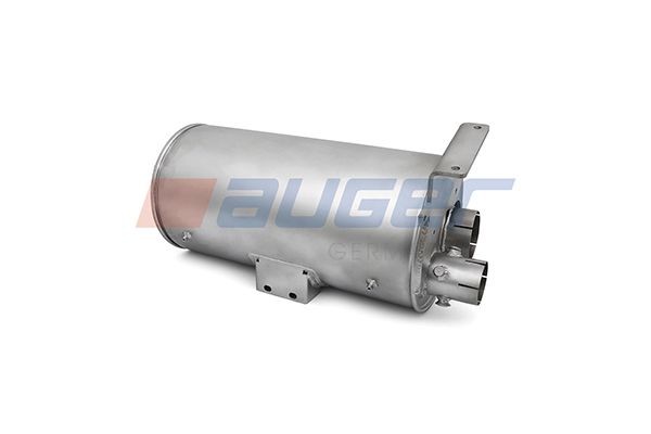 AUGER Middle exhaust 77478 buy