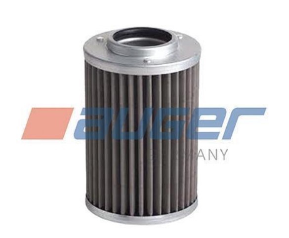AUGER 77838 Oil filter 119 3281