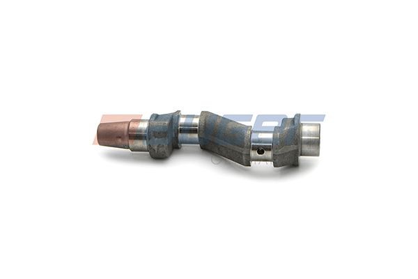 AUGER 78139 Kurbelwelle, Druckluftkompressor für DAF CF 75 LKW in Original Qualität