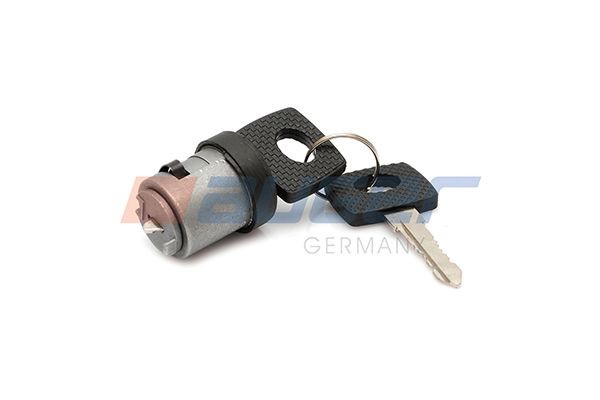 AUGER Cylinder Lock 78272 buy