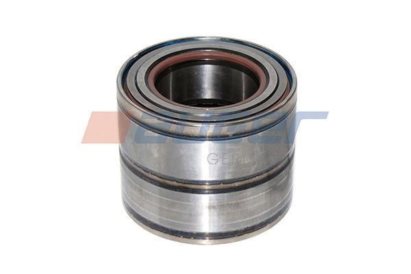 AUGER 78307 Wheel bearing kit 1408 086