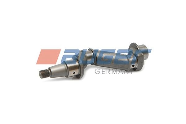 AUGER 78447 Kurbelwelle, Druckluftkompressor für RENAULT TRUCKS G LKW in Original Qualität