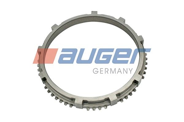 78536 AUGER Synchronring, Schaltgetriebe RENAULT TRUCKS Manager