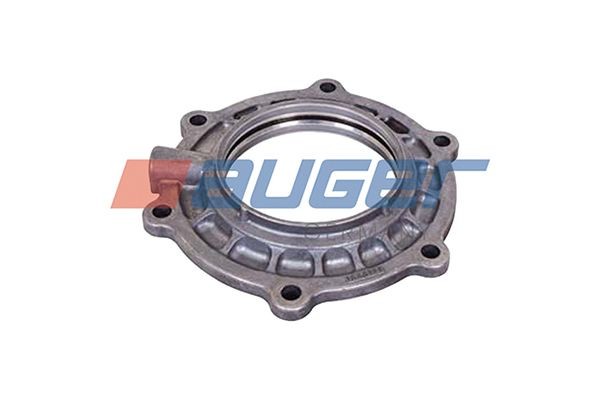 AUGER 78697 Cover, clutch housing