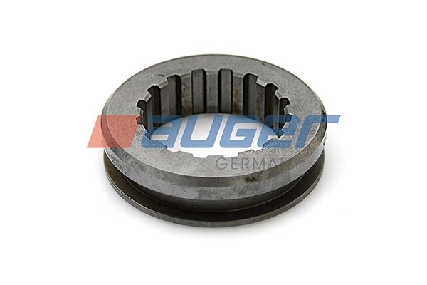 AUGER 78703 Synchronizer Ring, outer planetary gear output shaft