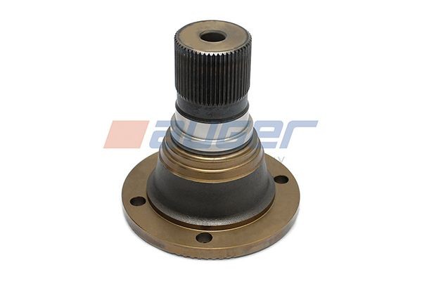 78756 AUGER Flansch, Differential VOLVO NH 12