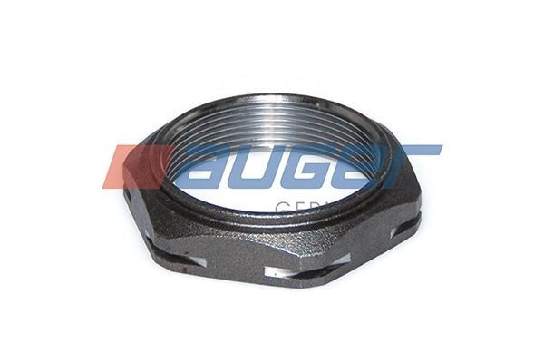 AUGER Axle Nut, drive shaft 78780 buy