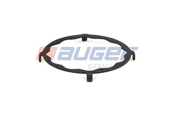 AUGER 78783 Toothed Disc, planetary gearbox 1523318