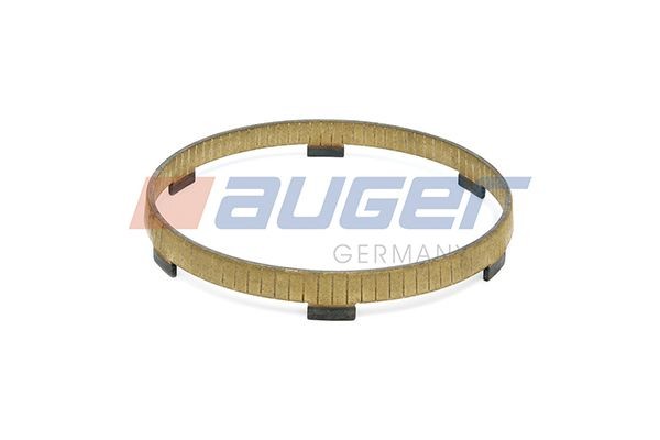 AUGER 78803 Synchronizer Ring, manual transmission 1069 254