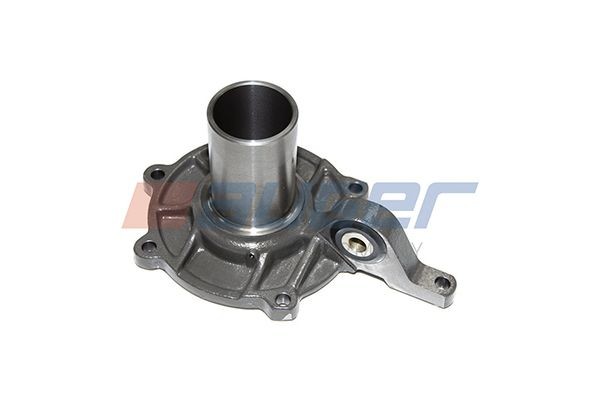 AUGER 78809 Cover, clutch housing