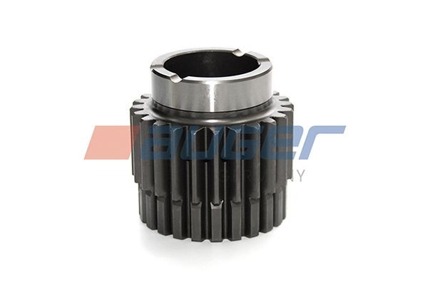 AUGER 78861 Membrane, spring-loaded cylinder 1325347