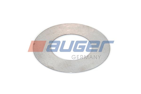 AUGER Thrust Washer, planetary gearbox output shaft 78883 buy