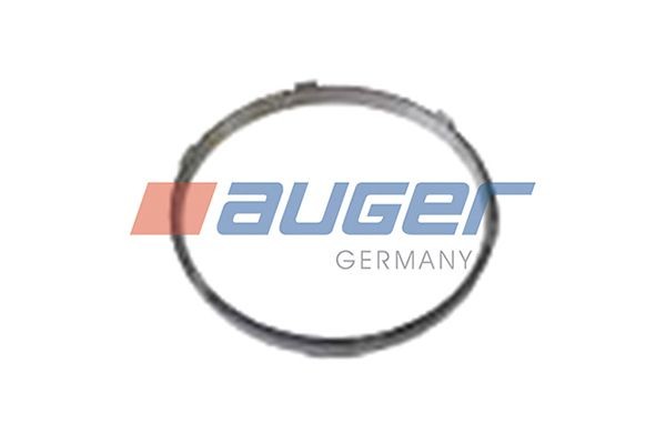AUGER 78896 Synchronizer Ring, manual transmission 1489827