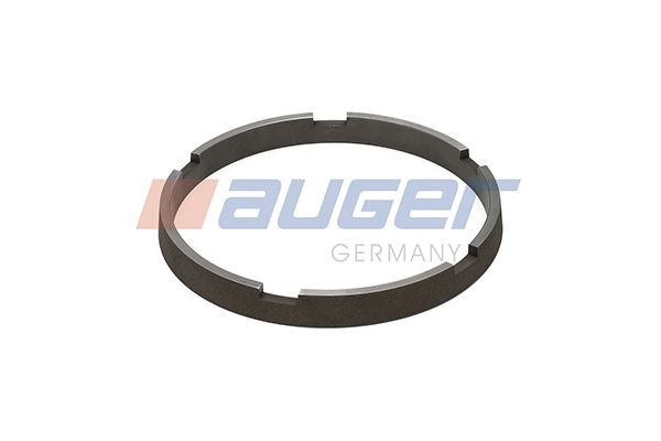AUGER Synchronizer Cone, speed change gear 78899 buy