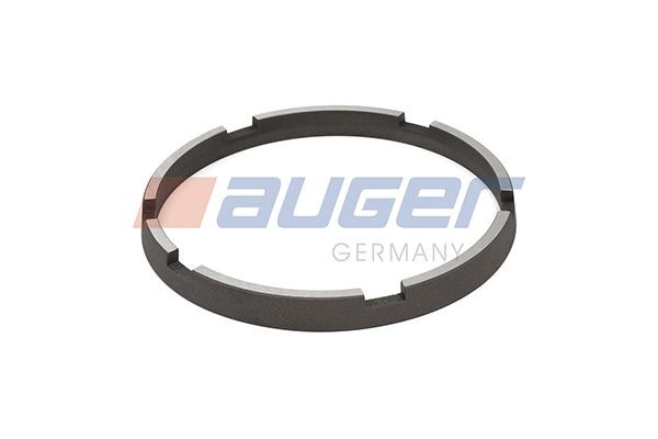 AUGER 78900 Synchronizer Ring, manual transmission 1828 871