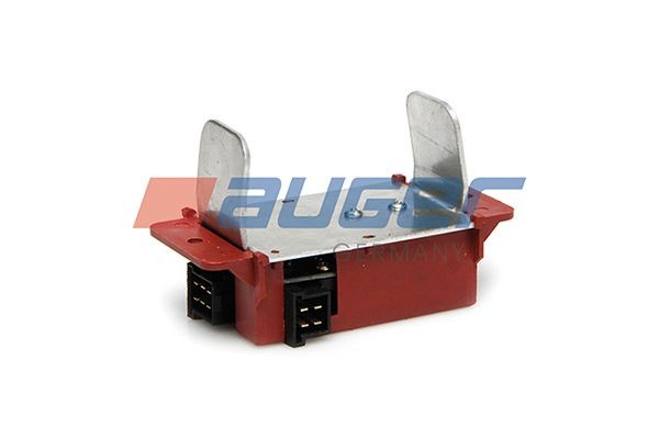 Original 79067 AUGER Control unit, heating / ventilation experience and price