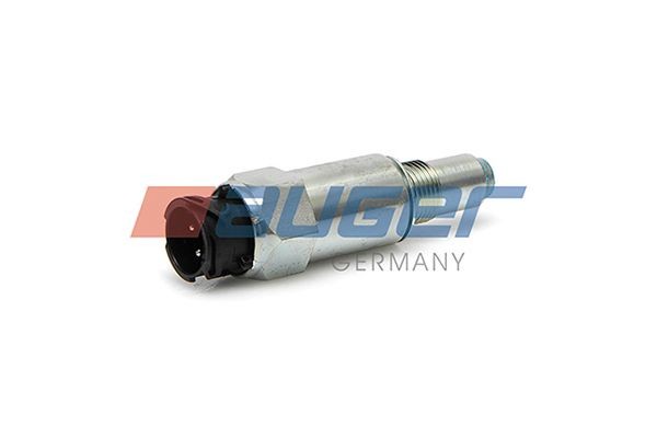 AUGER Sensor, Geschwindigkeit / Drehzahl 79265 kaufen