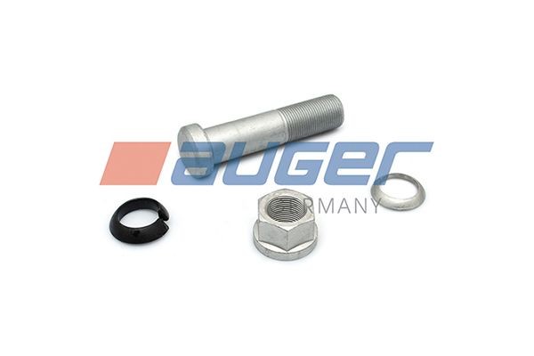 Great value for money - AUGER Wheel Stud 79329