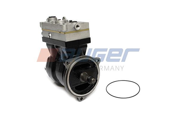 AUGER 79438 Kompressor, Luftfederung für VOLVO FH II LKW in Original Qualität