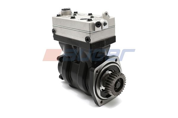AUGER 79469 Kompressor, Luftfederung für DAF CF 75 LKW in Original Qualität