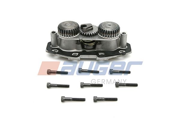 AUGER Brake Caliper Repair Kit 80267 buy