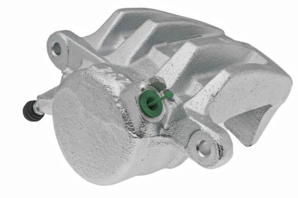 774963 Disc brake caliper LAUBER 77.4963 review and test