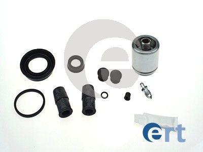 ERT 402233K Repair Kit, brake caliper 5 42 477