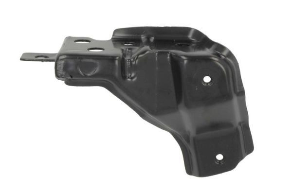 BLIC Left Front, Right Front Holder, mudguard 7802-03-8189382P buy