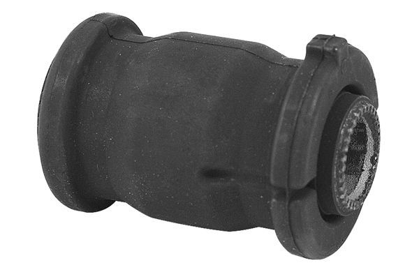 TEDGUM Front Axle, Lower, Front, both sides, Elastomer, Rubber-Metal Mount, for control arm Arm Bush TED11420 buy