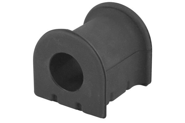 Great value for money - TEDGUM Anti roll bar bush TED29991
