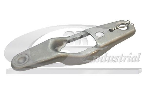 Skoda CITIGO Clutch parts - Release Fork, clutch 3RG 22713