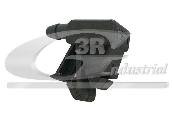 86209 3RG Washer jets buy cheap