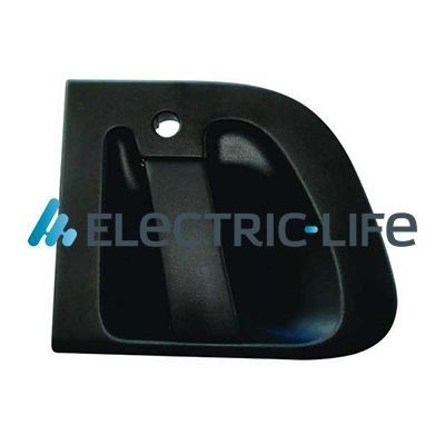 ZR80662 ELECTRIC LIFE Türgriff RENAULT TRUCKS Premium 2