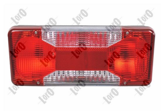 ABAKUS Right Taillight T01-01-007 buy
